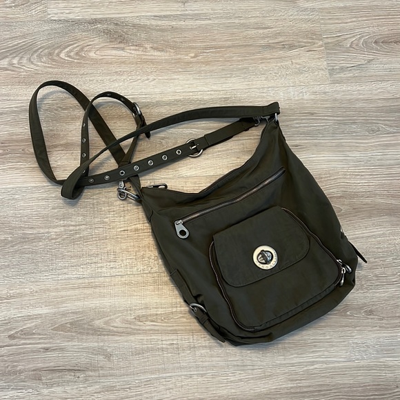 Bagalinni convertible bag - Picture 1 of 11